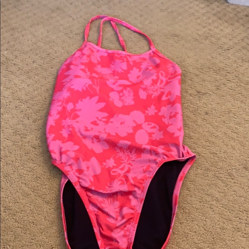 jolyn one piece